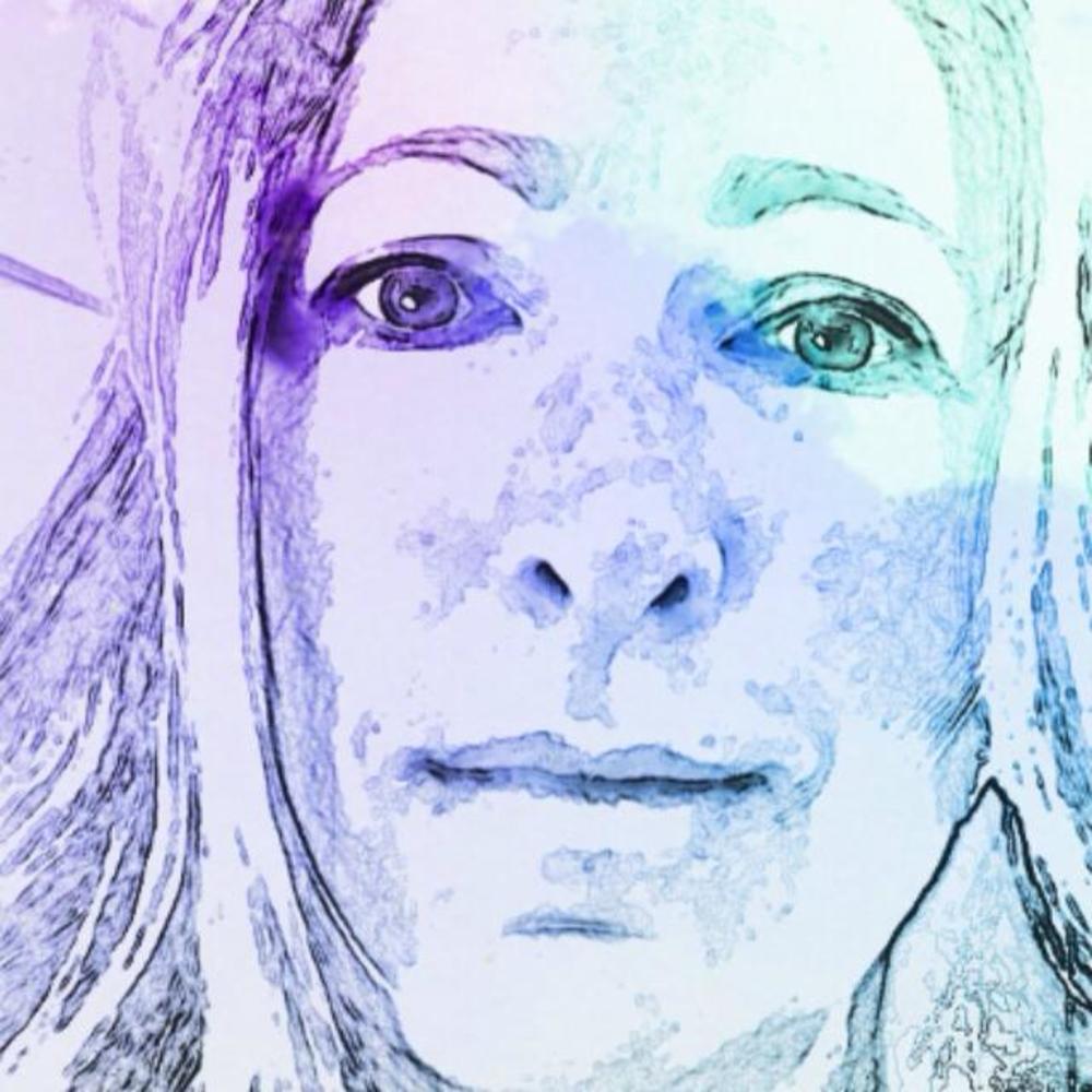 Meet your Posher, Jane